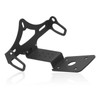 Z900 Fender Eliminator Kit Compatible with 2023-2025 Z-900 & Z900SE