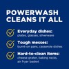 Dawn Platinum Powerwash Dish Spray, Dish Soap Liquid, Fresh Scent