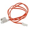 Trane SEN02124 3/8" Temp Sensor for Tube