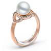 Invisible Ring Size Adjuster for Loose Ring, Ring Adjuster Sizer