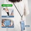 Turkalla Smart Phone Strap, Neck Strap, Revolutionary Version, Cell Phone