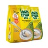 Eastern Jackfruit365 Green Jackfruit Flour-800G(4 Packs of 200g)
