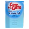 Instant Carobel 135 g