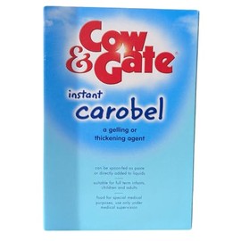 Instant Carobel 135 g