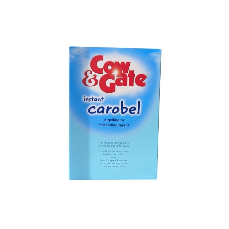 Instant Carobel 135 g