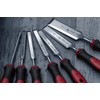 Stubai 356501 130 mm Wood Chisel Handle
