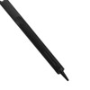 Pen for Touchscreen, Professional Capacitive Pen for Car Navigation