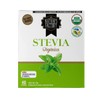 Nature's Factory, Stevia en Polvo, 40 gramos