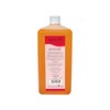 Jojoba Oil, Naturally Pure, Cold Pressed, 1000 ml