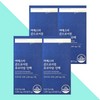Esther Formula Chondroitin Mucopolysaccharide Protein Female Ester 60 tablets x