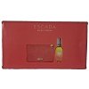 ESCADA BRISA CUBANA by ESCADA Limited Edition Set~ 1 oz