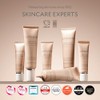 GATINEAU Miracle Eye Contour Cream 30ml