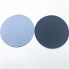 20ps 50 mm Mix Grit Set Water Sanding Sandpaper 2