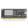 2 Pcs ESP32 Development Board 2 in 1 Dual Core