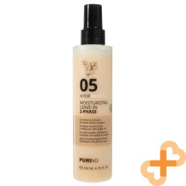 SAPIENS Vitamine C 60 Gélules Saveur Orange Supplément De Soutien Immunitaire