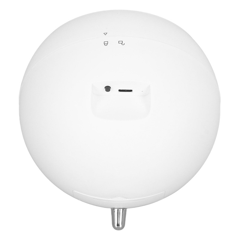 Single Watch Winder, Quiet Motor Multiple Elastic Watches Pillow Dual