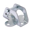 Door Bracket 41A5047 for Garage Door Openers Craftsman,Chamberlain,LiftMaster