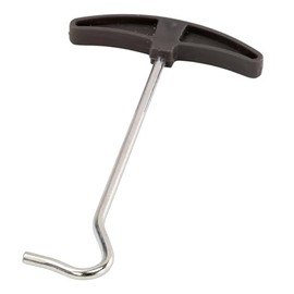 Outwell Peg drawer, black