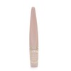 suuxi-tusuuxi-tu supinro-ruairaina- G G01 Champagne Gold (guritta-taipu) [Swivel Roller Tip]