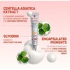 Erborian CC Cream Clair - Buildable Tinted Color Corrector with