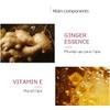 Gege bear Lip Plumper Lip Plumper Lip Gloss TikTok and