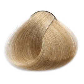 Farbstoff ARUAL Nr. 9.00 sehr hellblond intensiv