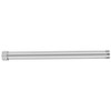 lyrlody Shower Head Extension Arm 3/4" Female Thread Bathroom Accessories