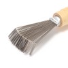 Mapepe Hair Brush Cleaner