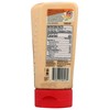 Nando Mayo Squeeze Original, 8.6 Ounce