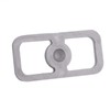 01 Fire Starter Fire Starter Tool Grey Spark Producer High
