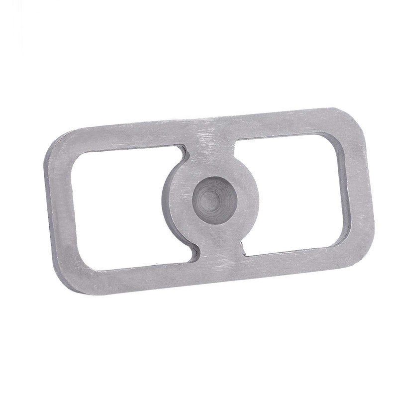 01 Fire Starter Fire Starter Tool Grey Spark Producer High
