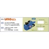 SATO Hand Traveler, UNO1W, Single Stage Stamp (6L23B-J1)