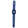 X2 Bluetooth 5.0 Smartwatch 1.3 Inch IPS IP68 Waterproof Heart