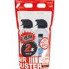 Digio2 Air Duster Non Front Trigger Type Inverted Use OK 2 Pairs