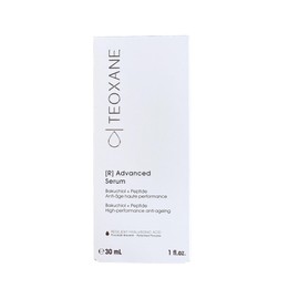 Teoxane [R] Advanced Serum
