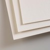 Clairefontaine - Ref 96017C - Pastelmat Pastel Card Pad No.1
