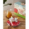 Kim Jeong-hwan Hong-sam [김정환홍삼] 사과나무아래 달콤홍삼 (어린이용) [Kim Jeong-hwan Red Ginseng] Sweet Red Ginseng Under the Apple Tree (For Children)