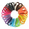 Quilling Paper Set, Paper Quilling Strips 3600 Strips 30 Colors