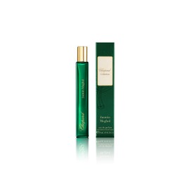 Chopard Discovery Paradise for Women 4 Pc Mini Gift Set
