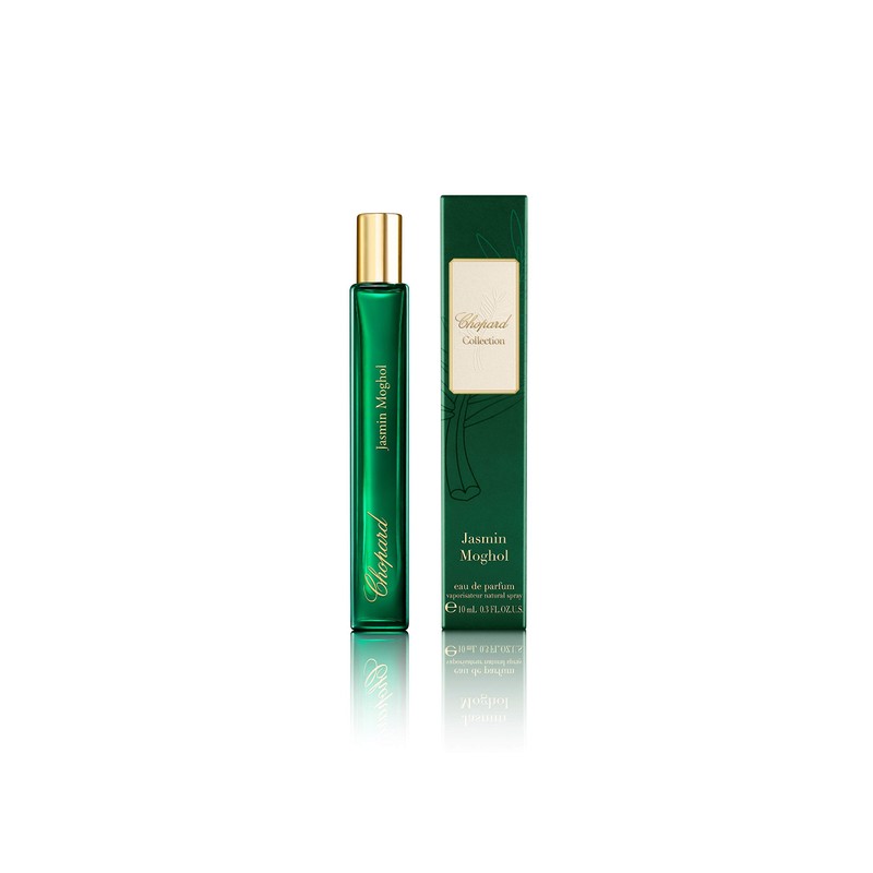 Chopard Discovery Paradise for Women 4 Pc Mini Gift Set
