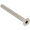 A2 Stainless Steel Socket Countersunk Screw Allen Key Bolts M8