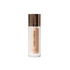 Nude by Nature Perfect Skin Filter Foundation 30g, N3 Almond