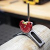 Strong Hand Tools Strong Hand, Magnetic Pipe Centering Head, Mark