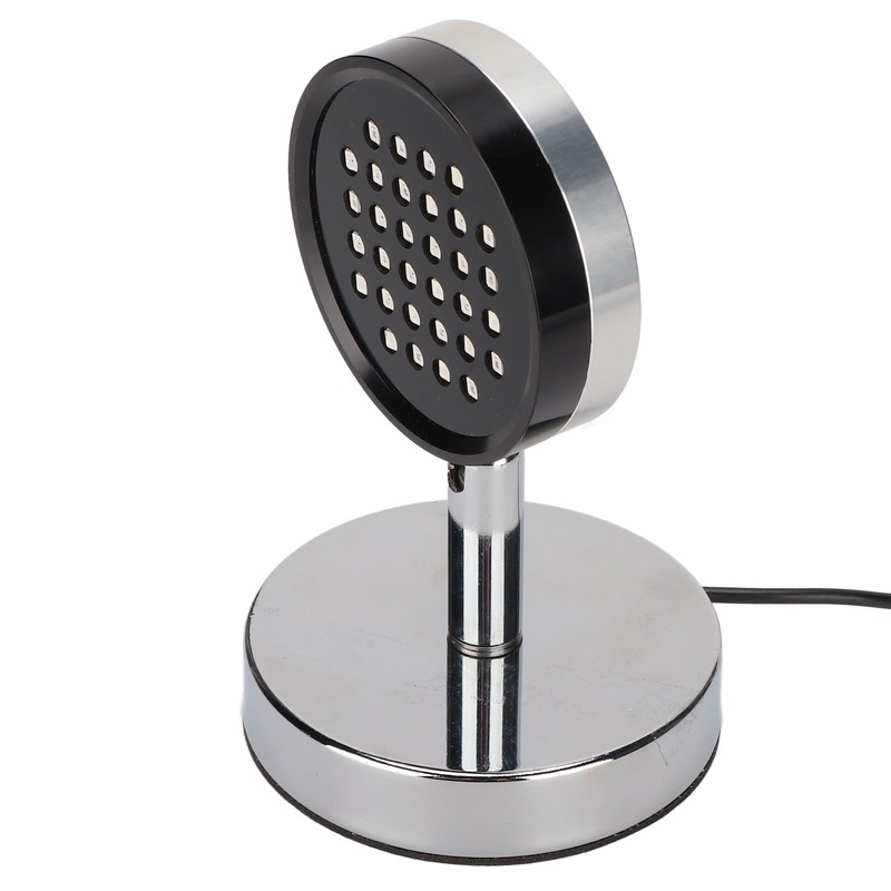Onychomycosis Treatment Light Toenail Fingernail Care Painless Onychomycosis Remover Device