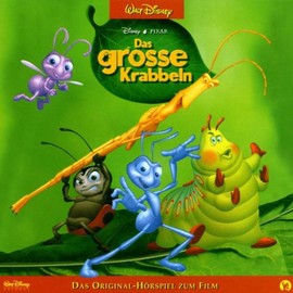 Schmidt Spiele Ligretto Blue Card Game