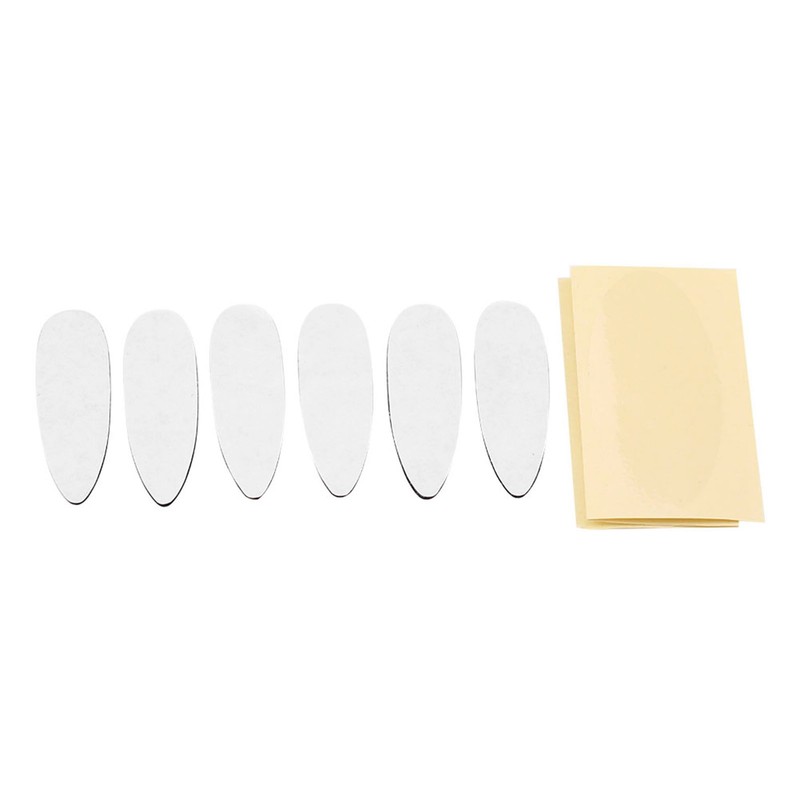 3pcs/set Drone Flash LED Wireless Light for RC Fix Wing