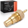 Frankberg Coolant Sensor Coolant Temperature Sensor Coolant Temperature Sensor Coolant