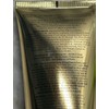 Global Beauty Care Gold Mask Peel Off 30-Min Facial Therapy