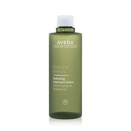 Aveda 갤러리아 보태니컬 키네틱스 하이드레이팅 트리트먼트 로션(워터제형) Galleria Botanical Kinetics Hydrating Treatment Lotion (Water Type)