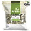 Tojongma-eul 국산 연잎 300g Domestic Lotus Leaf 300g